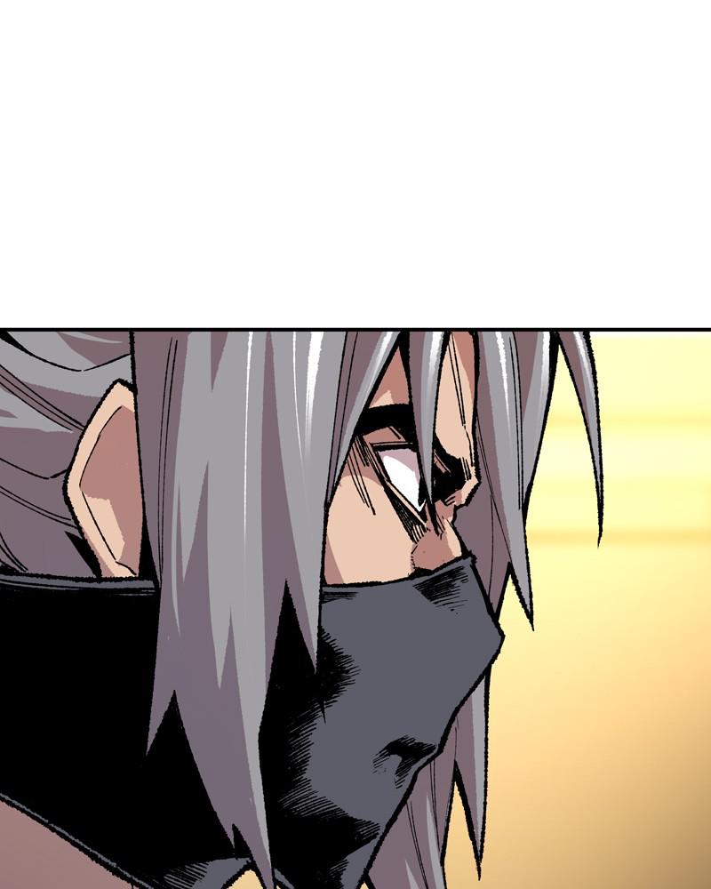 Limit Breaker S1 - Episode 20 21