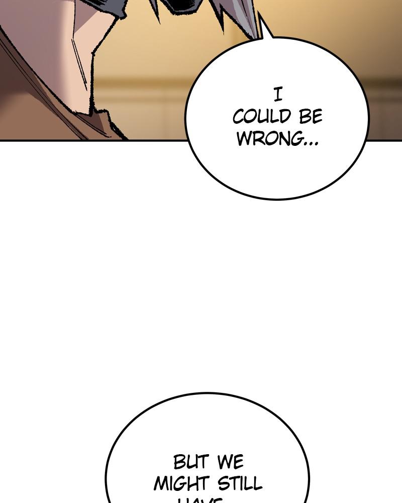 Limit Breaker S1 - Episode 20 22