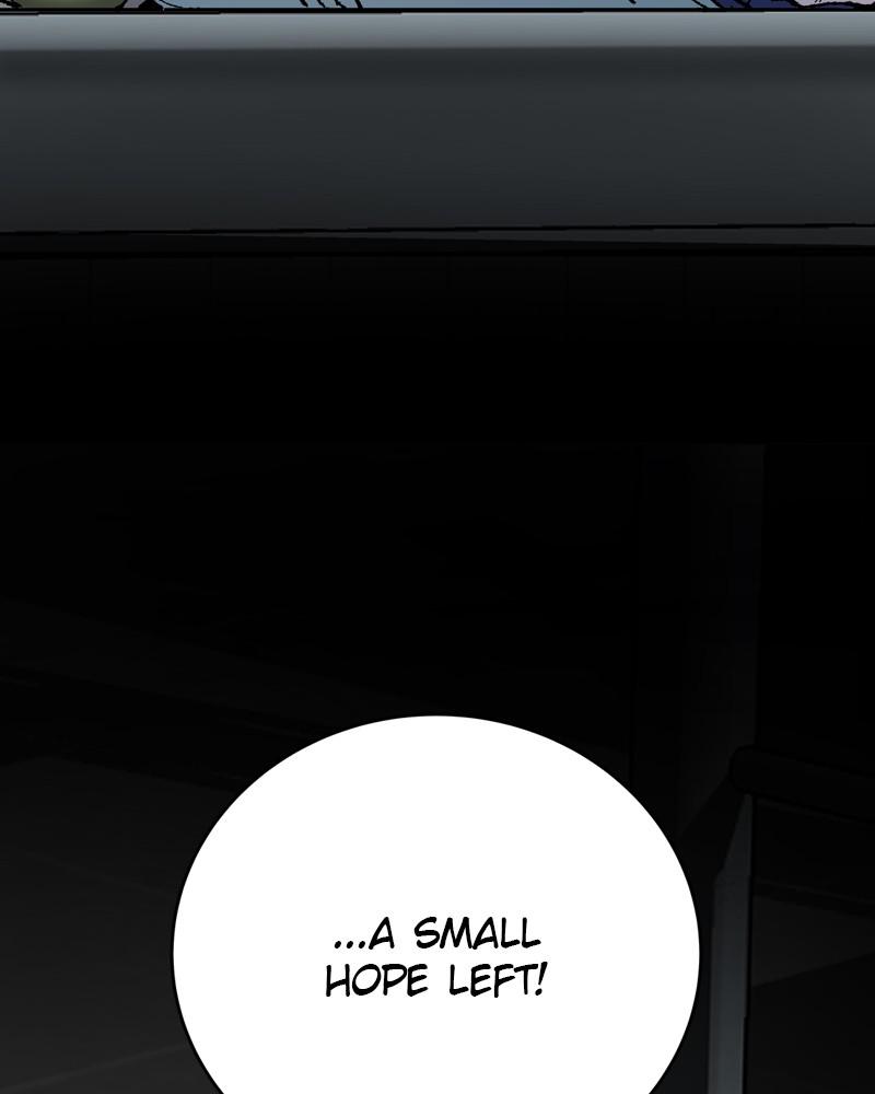 Limit Breaker S1 - Episode 20 25