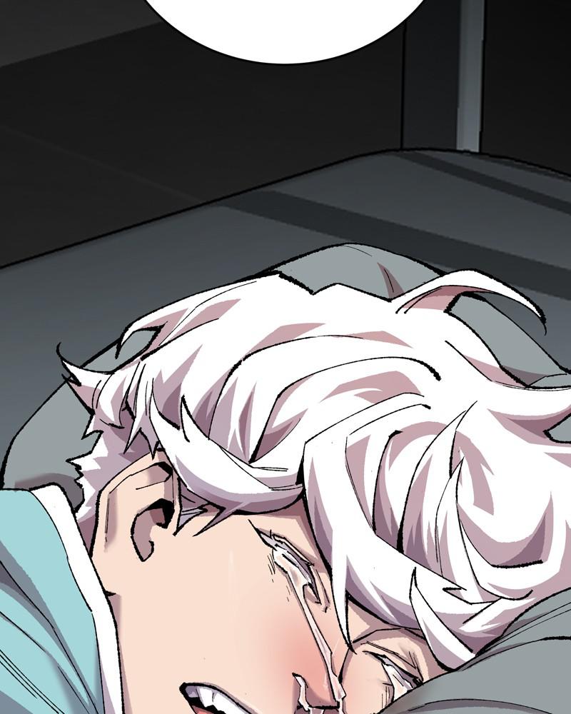 Limit Breaker S1 - Episode 20 26