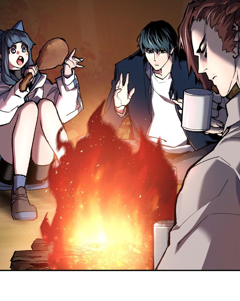 Limit Breaker S1 - Episode 20 31