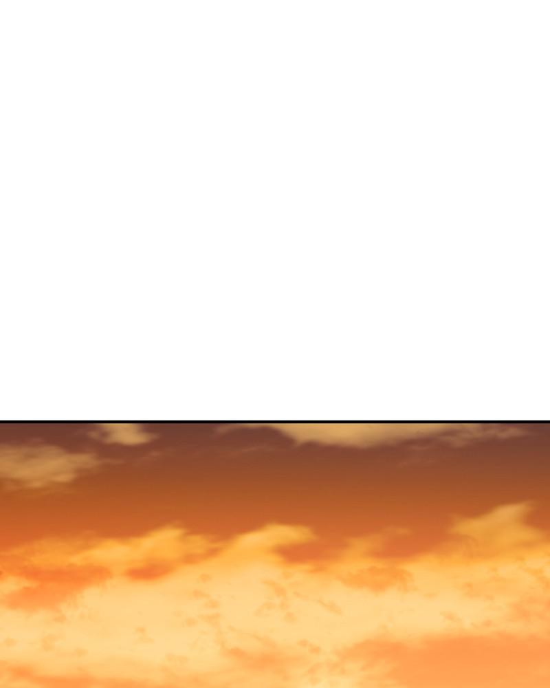 Limit Breaker S1 - Episode 20 32