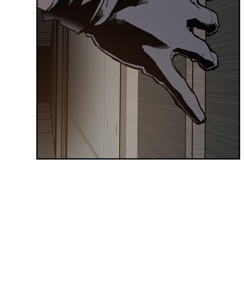 Limit Breaker S1 - Episode 20 40