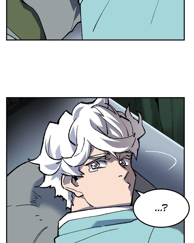 Limit Breaker S1 - Episode 20 44