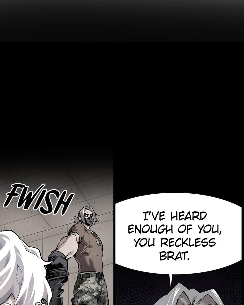 Limit Breaker S1 - Episode 20 47