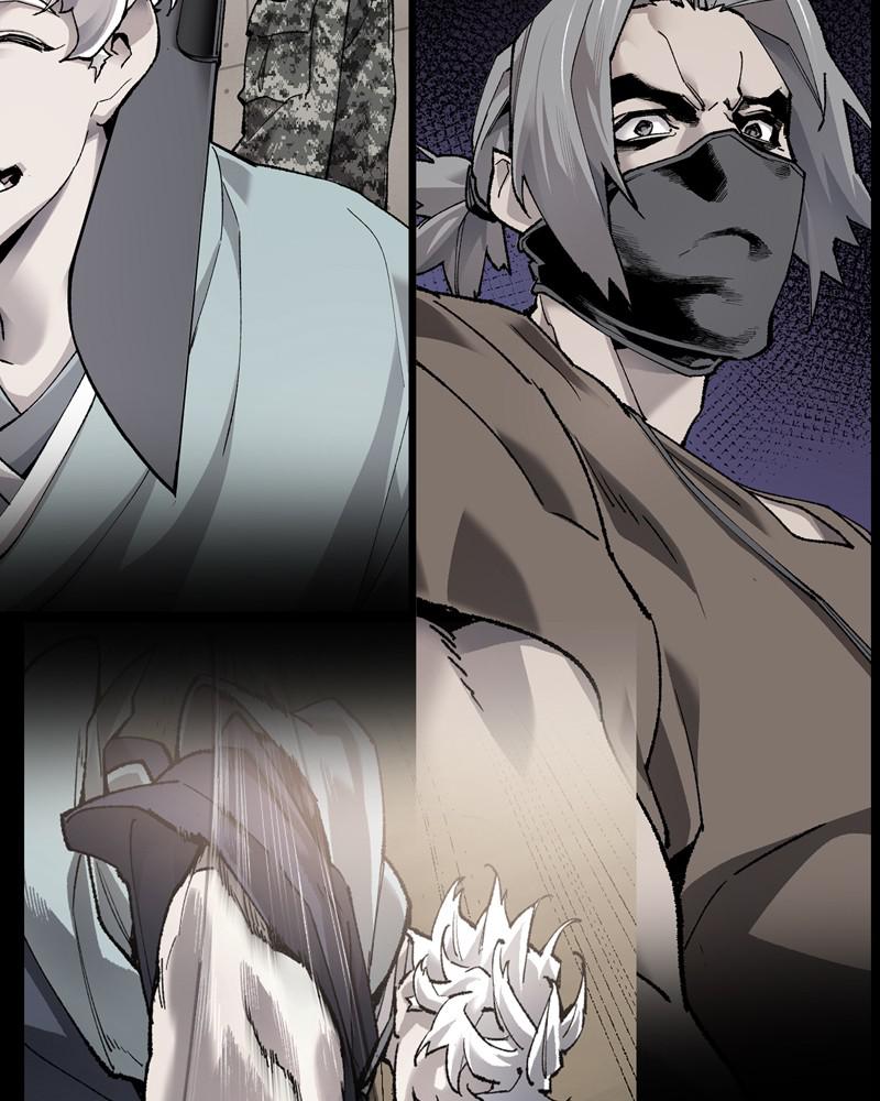 Limit Breaker S1 - Episode 20 48