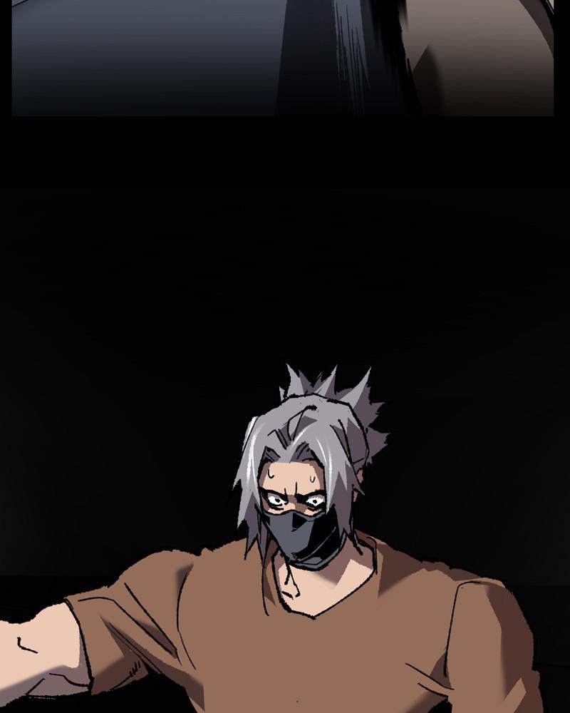 Limit Breaker S1 - Episode 20 51