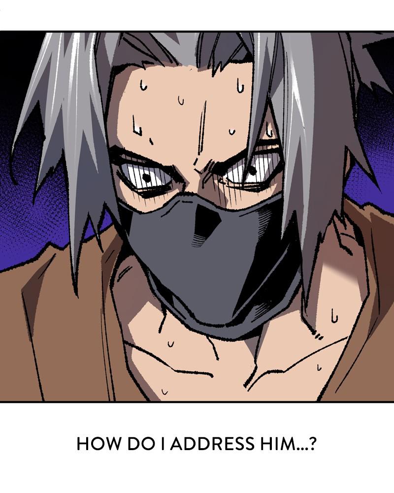 Limit Breaker S1 - Episode 20 54
