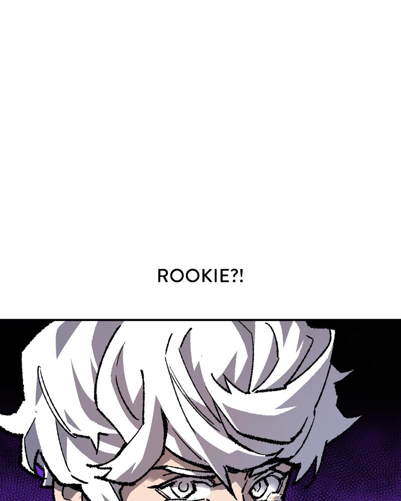 Limit Breaker S1 - Episode 20 55