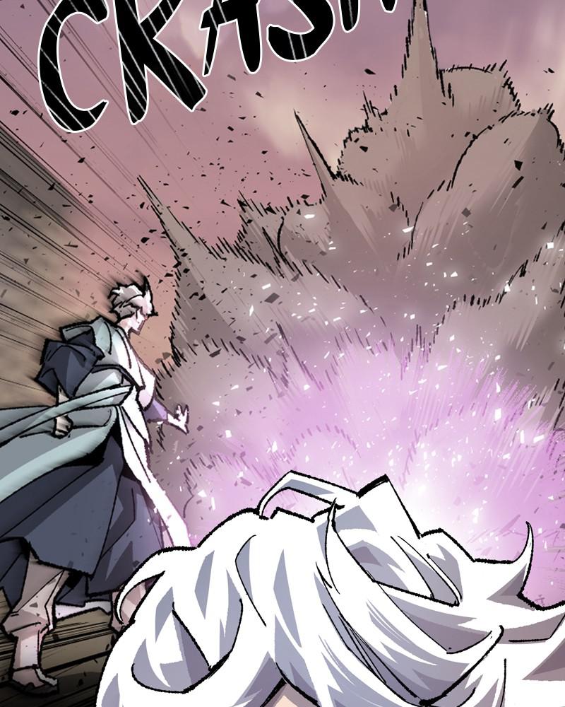Limit Breaker S1 - Episode 20 59
