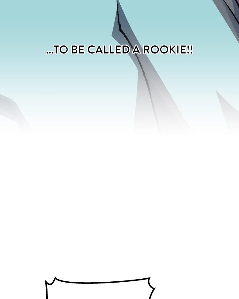Limit Breaker S1 - Episode 20 61