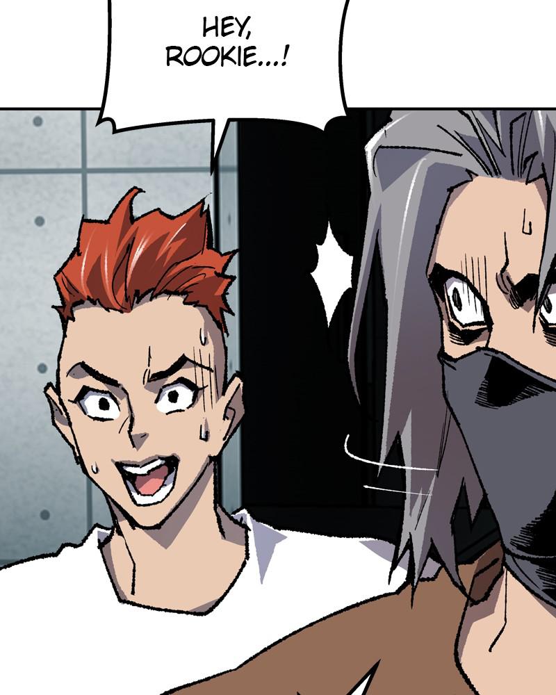 Limit Breaker S1 - Episode 20 62