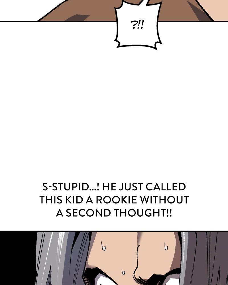 Limit Breaker S1 - Episode 20 63