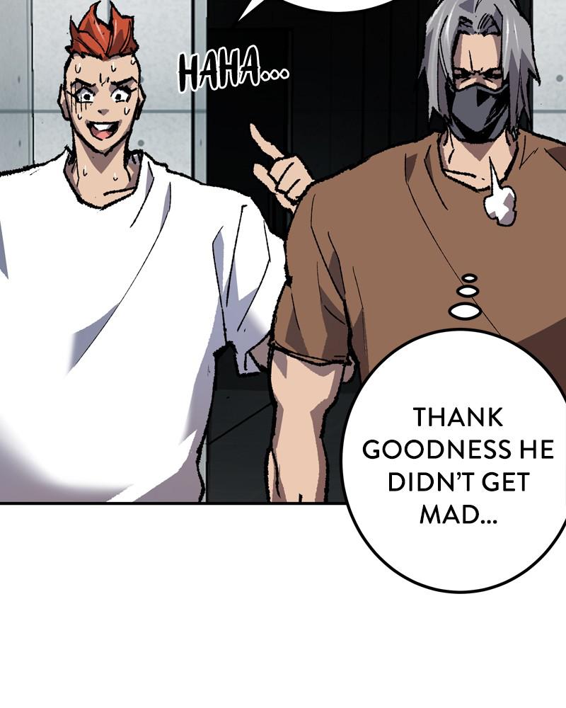 Limit Breaker S1 - Episode 20 67