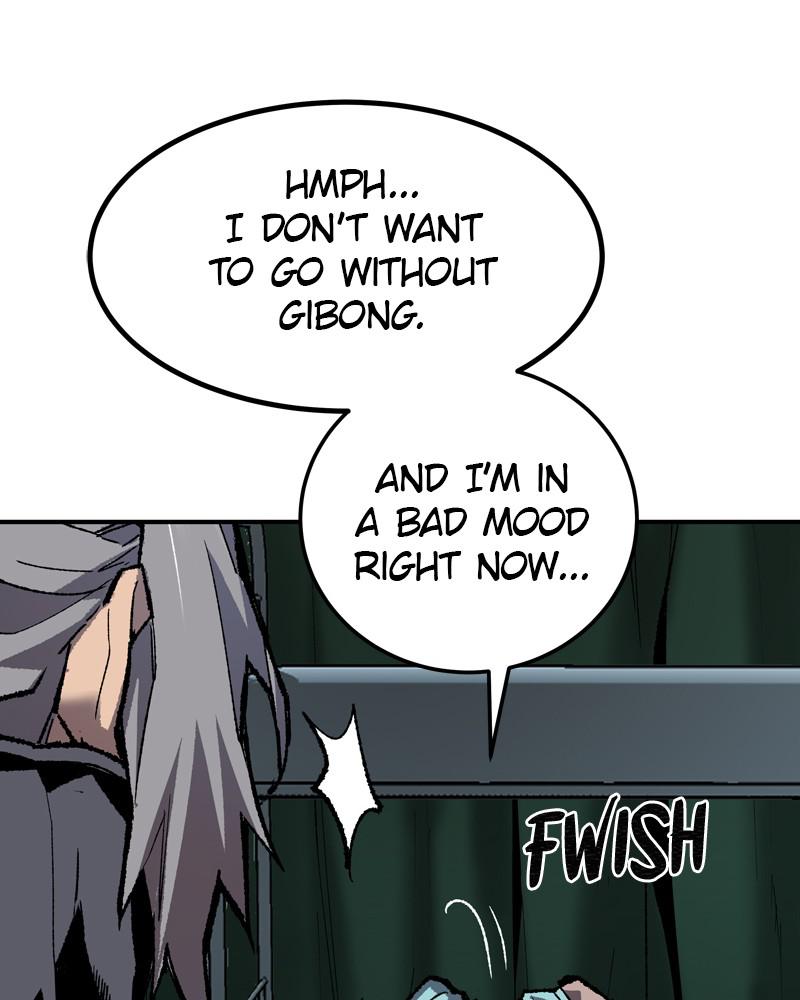 Limit Breaker S1 - Episode 20 68