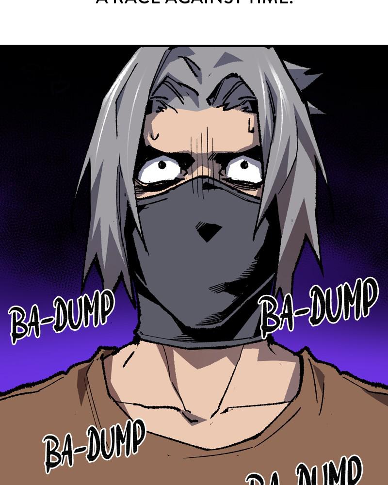 Limit Breaker S1 - Episode 20 70