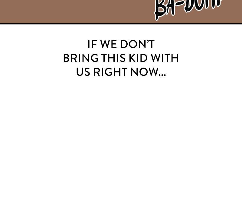 Limit Breaker S1 - Episode 20 71