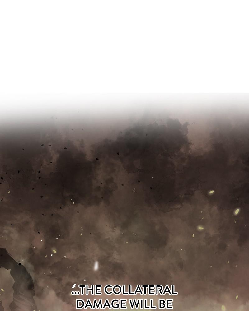 Limit Breaker S1 - Episode 20 72