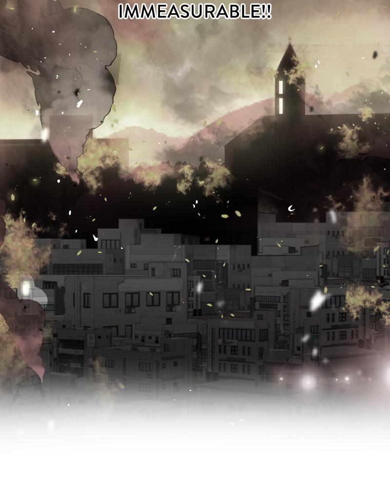 Limit Breaker S1 - Episode 20 73