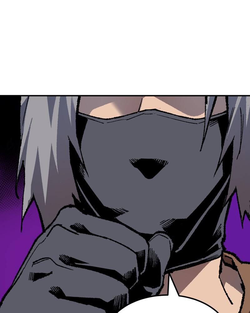 Limit Breaker S1 - Episode 20 74