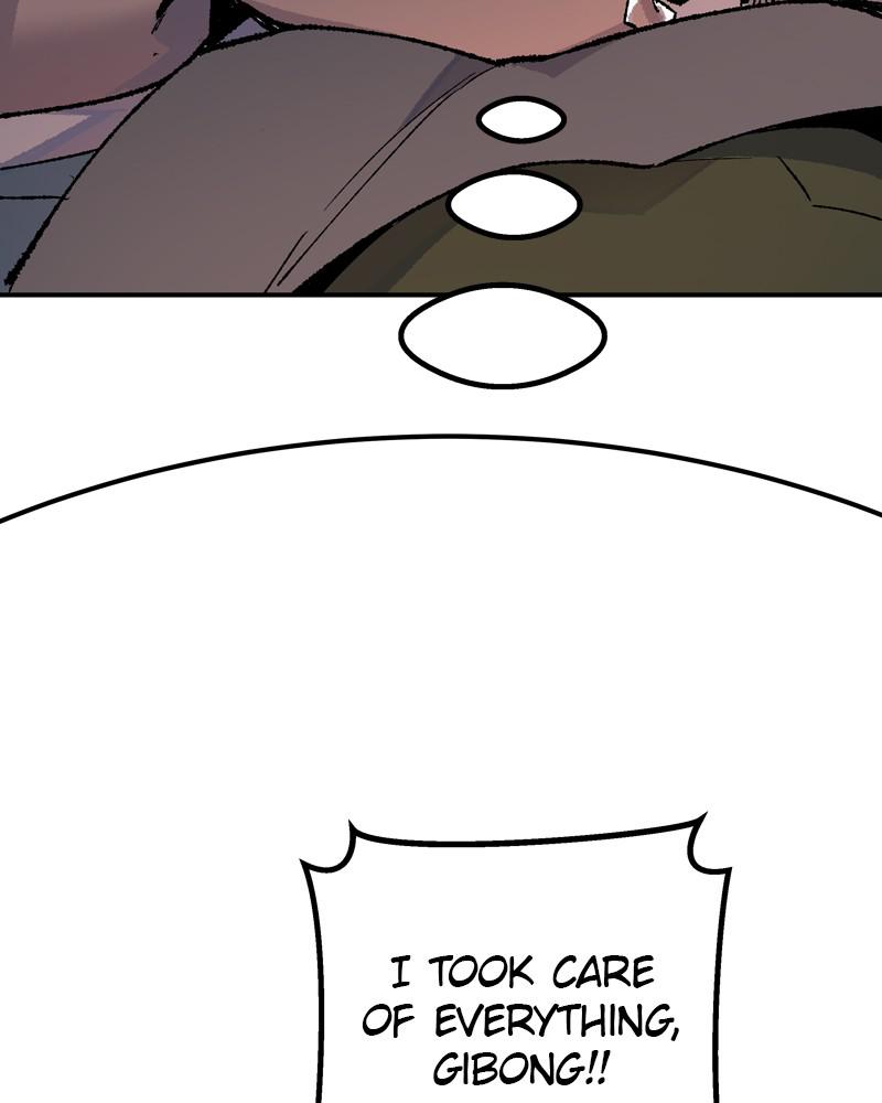 Limit Breaker S1 - Episode 20 80