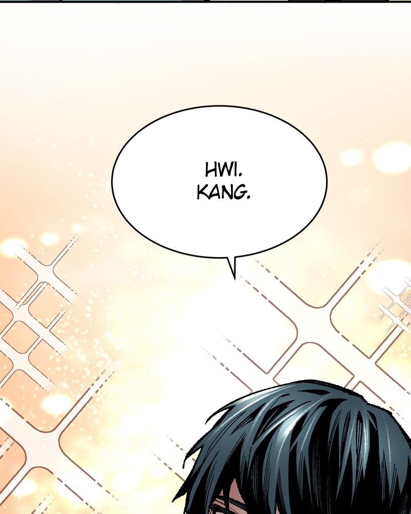 Limit Breaker S1 - Episode 20 83