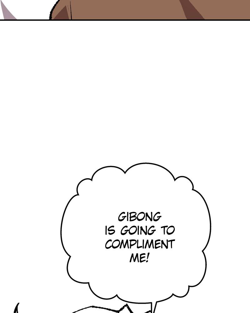 Limit Breaker S1 - Episode 20 90