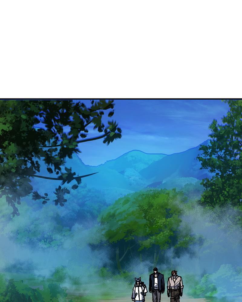 Limit Breaker S1 - Episode 20 100