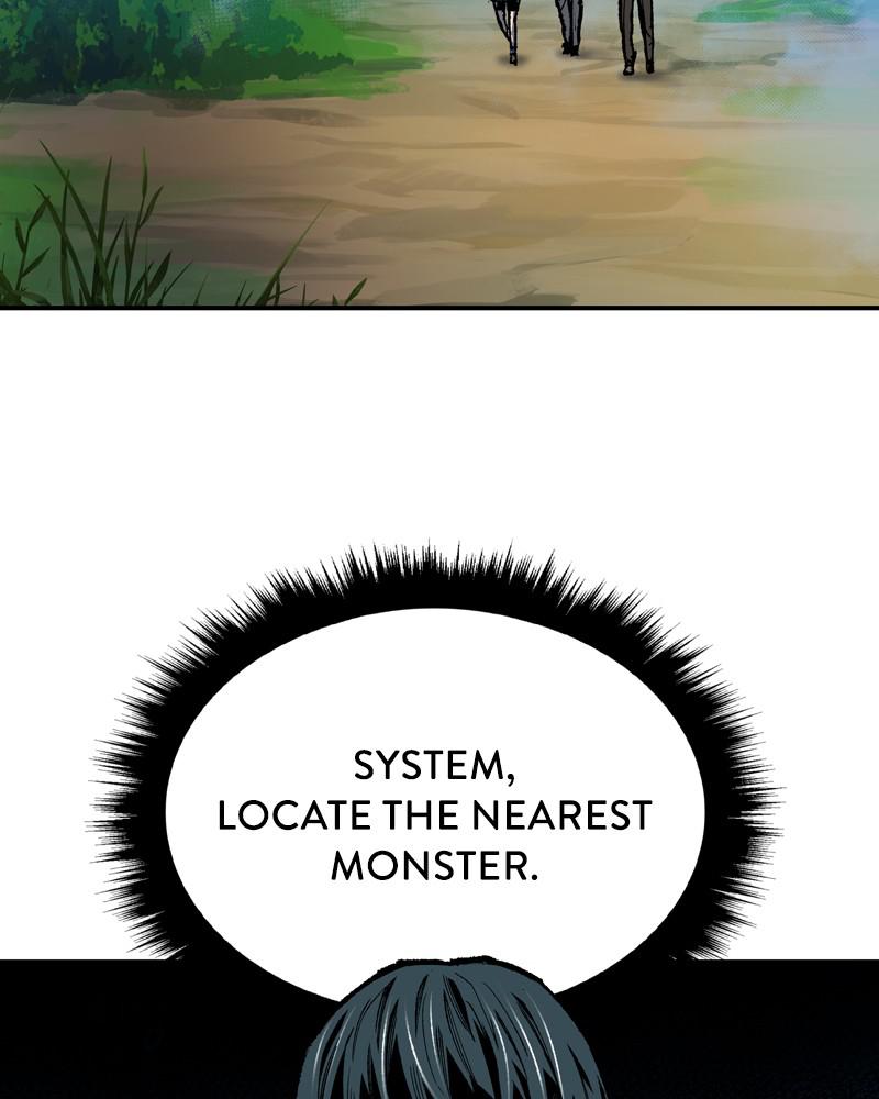 Limit Breaker S1 - Episode 20 101