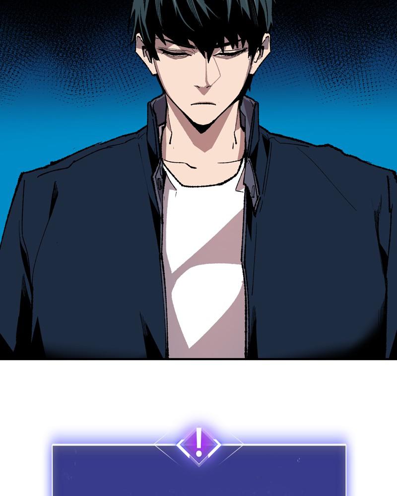Limit Breaker S1 - Episode 20 102