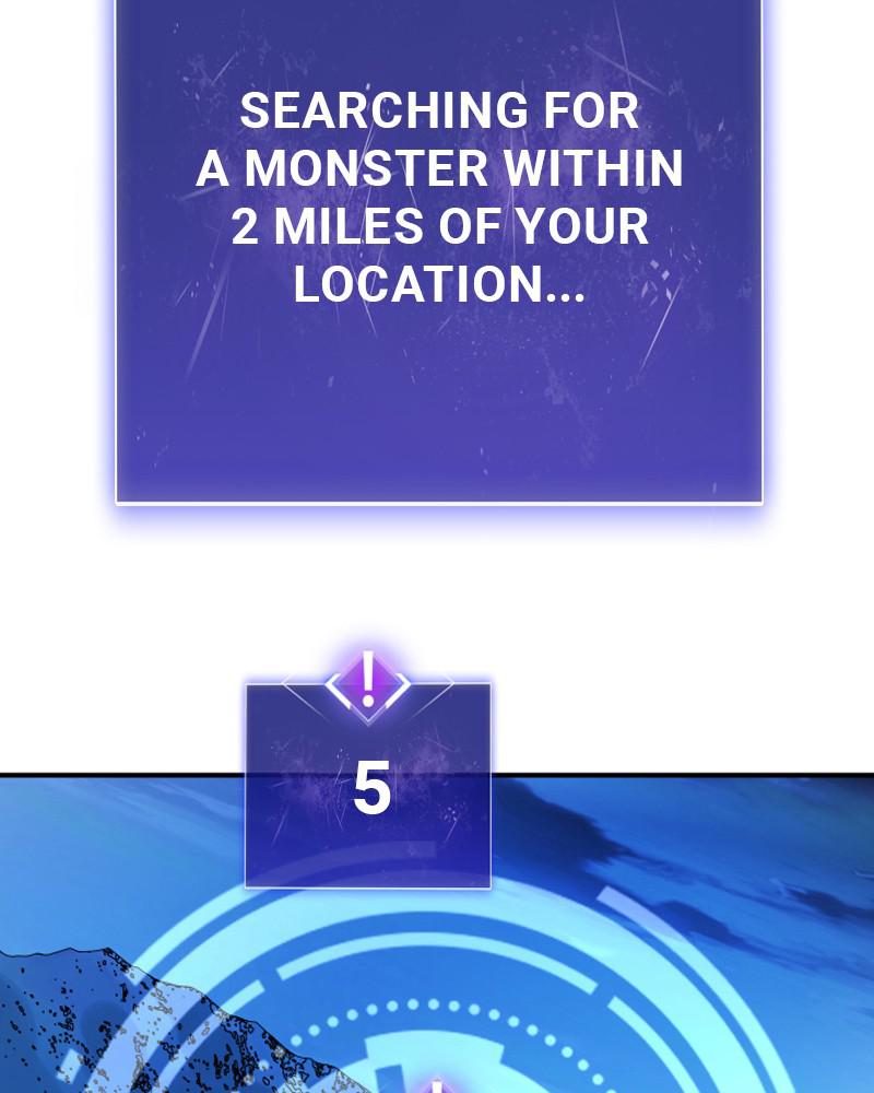 Limit Breaker S1 - Episode 20 103