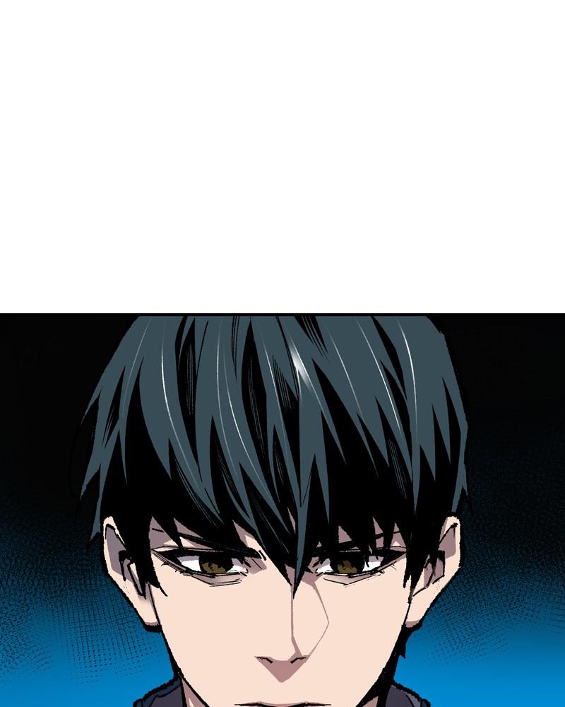 Limit Breaker S1 - Episode 20 107