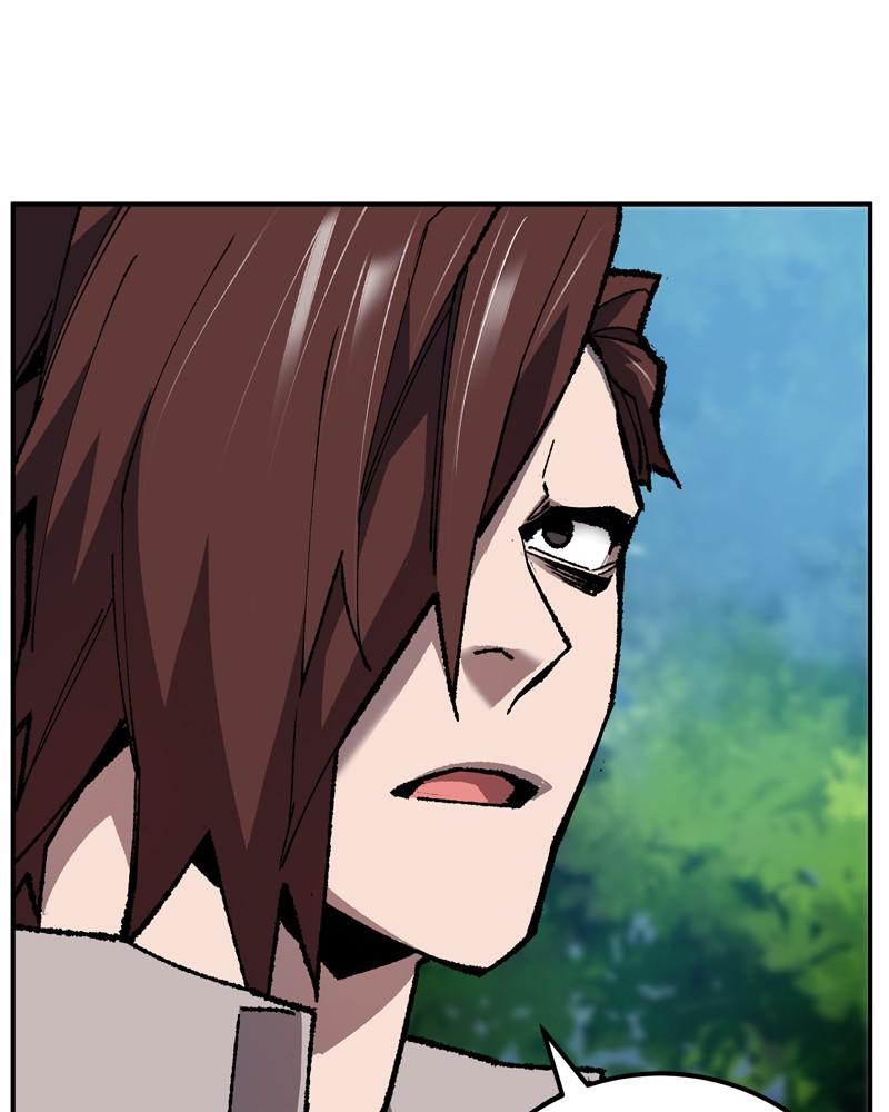 Limit Breaker S1 - Episode 20 112