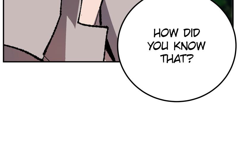 Limit Breaker S1 - Episode 20 113