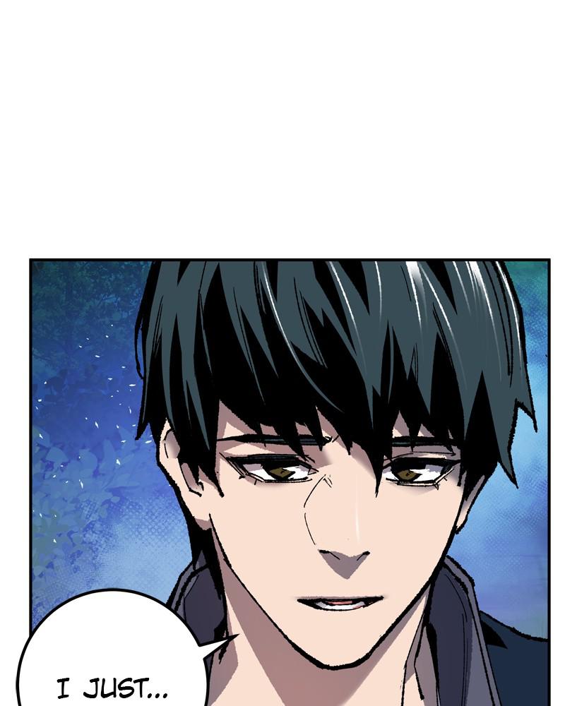 Limit Breaker S1 - Episode 20 114