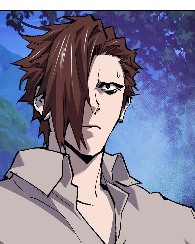 Limit Breaker S1 - Episode 20 116