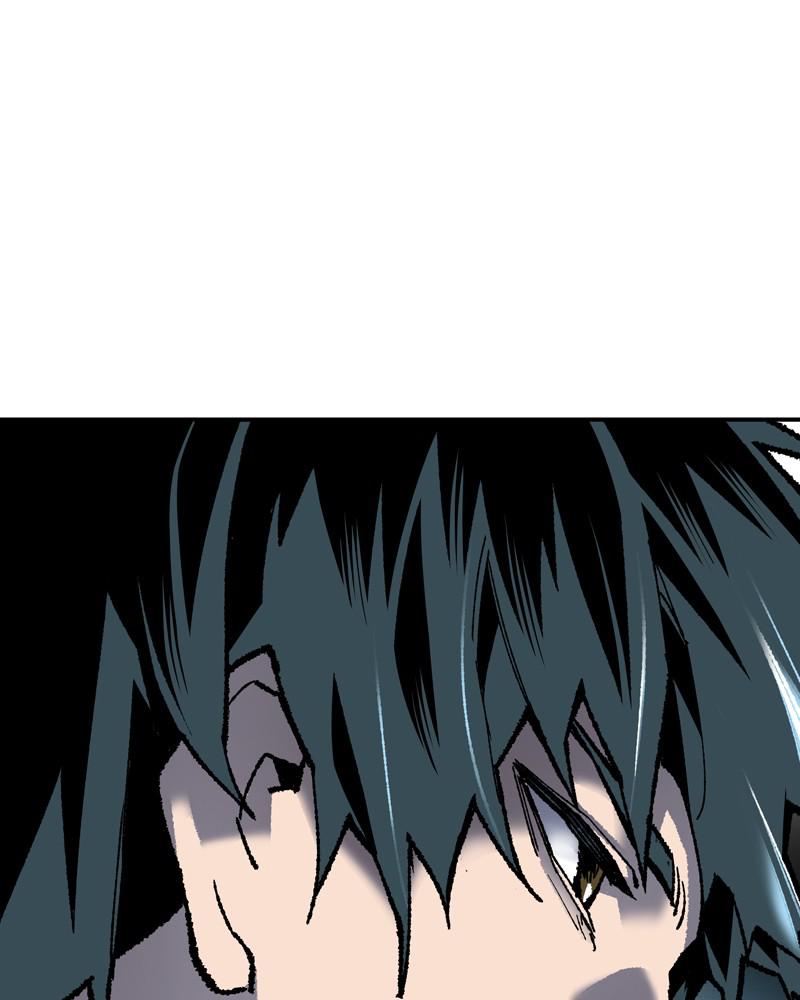 Limit Breaker S1 - Episode 20 124
