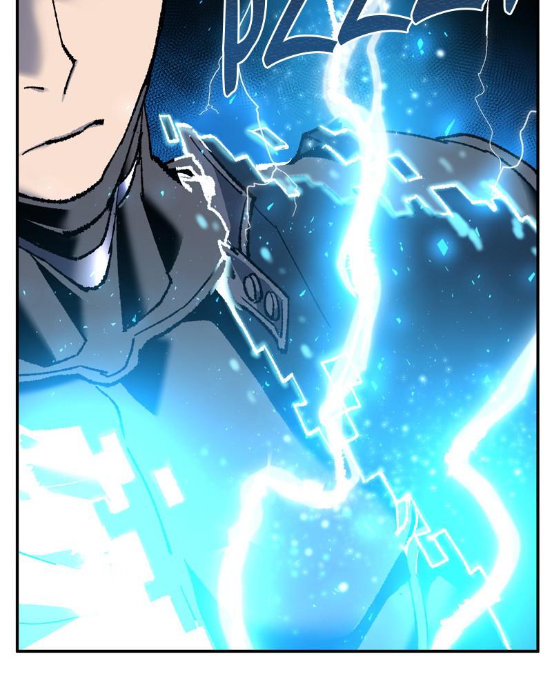 Limit Breaker S1 - Episode 20 126