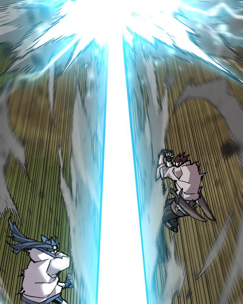 Limit Breaker S1 - Episode 20 131