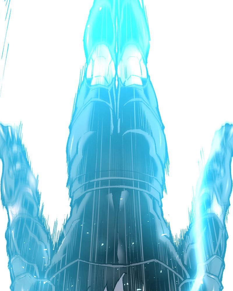 Limit Breaker S1 - Episode 20 134