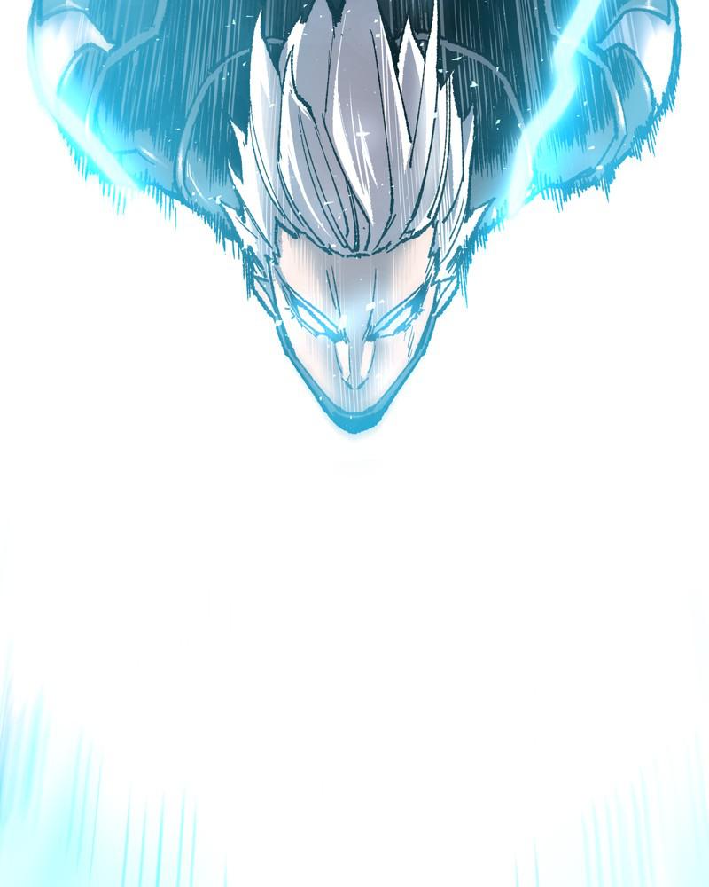 Limit Breaker S1 - Episode 20 135