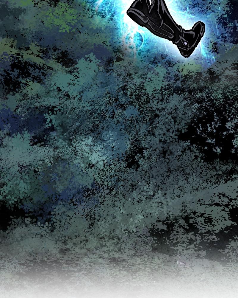 Limit Breaker S1 - Episode 20 141