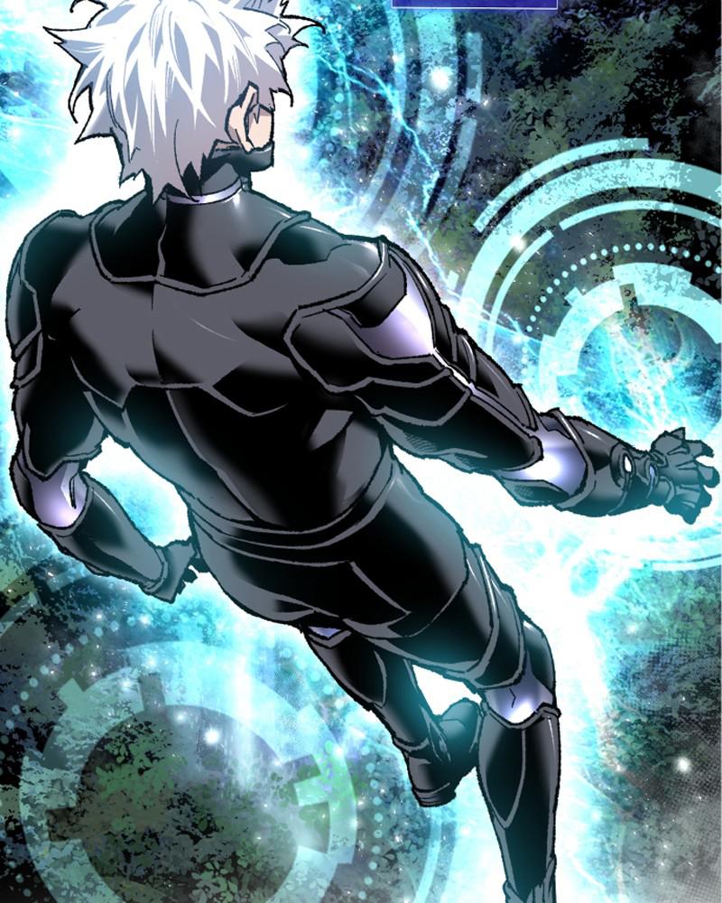 Limit Breaker S1 - Episode 20 147