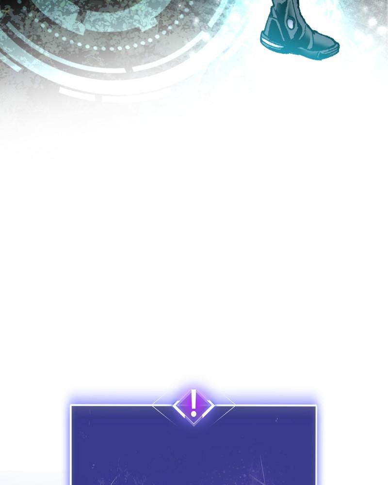 Limit Breaker S1 - Episode 20 148