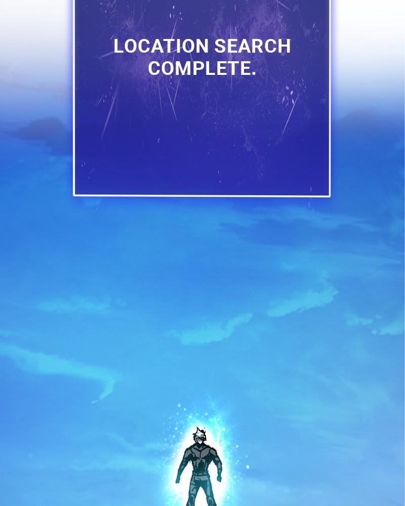 Limit Breaker S1 - Episode 20 149