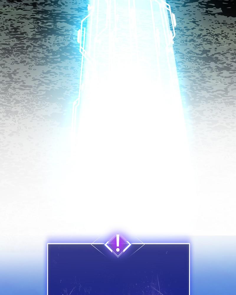 Limit Breaker S1 - Episode 20 151