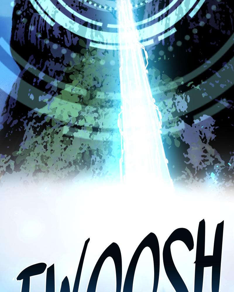Limit Breaker S1 - Episode 20 153