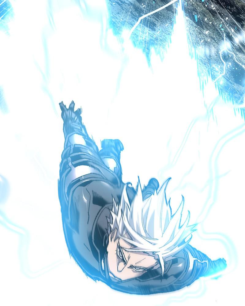 Limit Breaker S1 - Episode 20 155