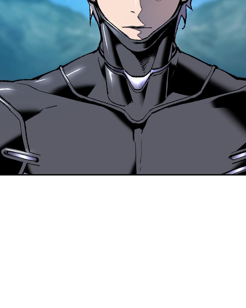 Limit Breaker S1 - Episode 20 166