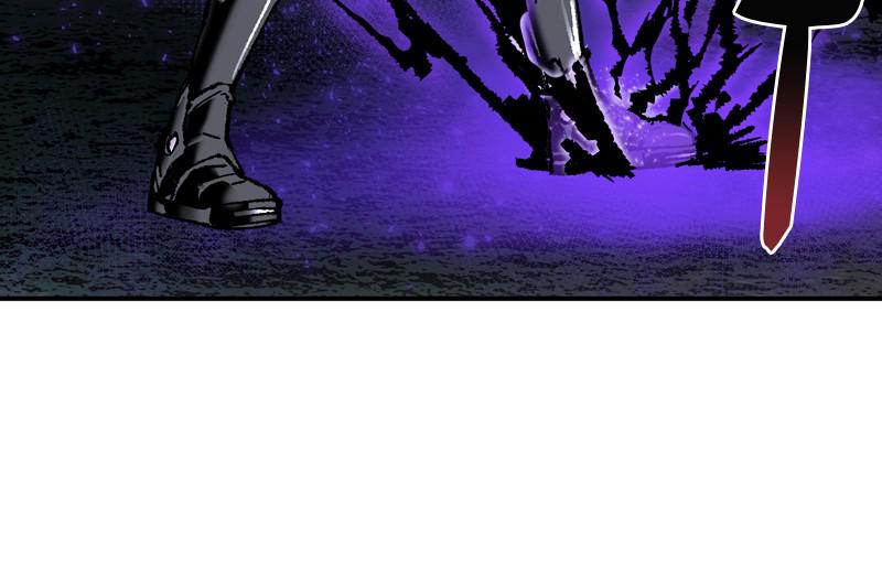 Limit Breaker S1 - Episode 20 171